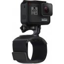 GoPro Držák na ruku - AHWBM-002