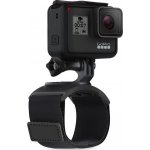 GoPro Držák na ruku - AHWBM-002 – Zboží Mobilmania