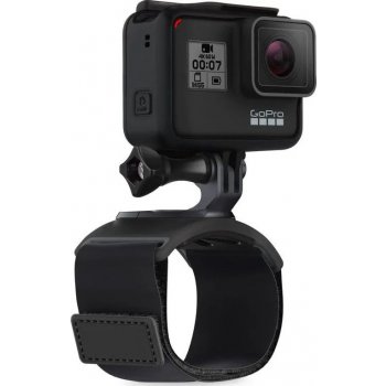 GoPro Držák na ruku - AHWBM-002