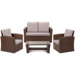 Fieldmann FDZN 6065-PR – Zboží Dáma