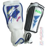 Acra F2802-3 – Zboží Mobilmania