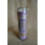 Arôme Čakra spiritualita 320 g – Zboží Dáma