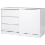 Tvilum Simplicity 207 – Sleviste.cz