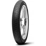 Metzeler ME11 3/0 R19 49S – Zbozi.Blesk.cz