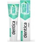 Tołpa Dentica Extra Fresh mátová 100 ml – Hledejceny.cz