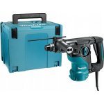 MAKITA HR3011FCJ – Zboží Dáma