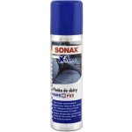 Sonax XTREME Pěna na čištění kůže 250 ml – Zbozi.Blesk.cz