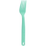 Sea To Summit Camp Cutlery Fork – Sleviste.cz