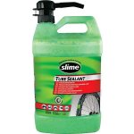 Slime gel na duše kanystr 3800 ml – Zboží Dáma