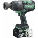 Hikoki Hitachi WR36DAWRZ – Zbozi.Blesk.cz