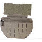 Combat Systems břišní Hanger 2.0 Ranger Green – Sleviste.cz