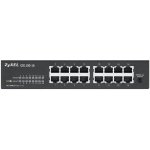 ZYXEL GS1100-16-EU0103F – Zboží Živě