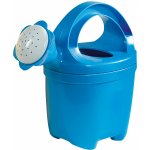 Androni konvčka modrá 1,5 l – Zboží Mobilmania