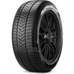 Pirelli Scorpion Winter 275/40 R22 108V Runflat – Hledejceny.cz