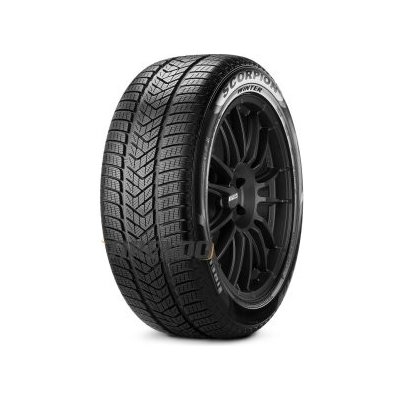 Pirelli Scorpion Winter ( 255/60 R18 112H XL, MO-V )