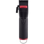 BaByliss PRO Black & Red BOOST+ – Sleviste.cz