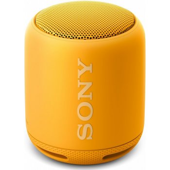 Sony SRS-XB10