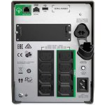 APC SMT1000IC – Zboží Živě