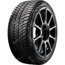 Avon AS7 All Season 205/55 R16 94V