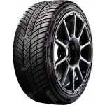 Avon AS7 All Season 205/55 R16 94V – Zboží Mobilmania