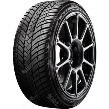 Avon AS7 All Season 205/55 R16 94V