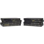 Cisco SG550X-24P – Hledejceny.cz