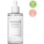 SKIN1004 Madagascar Centella Tone Brightening Capsule Ampoule 50 ml – Zboží Dáma