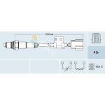Lambda sonda FAE 77295