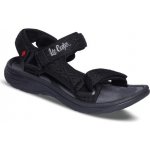 Lee Cooper M LCW-24-34-2623MA sandály – Zboží Mobilmania