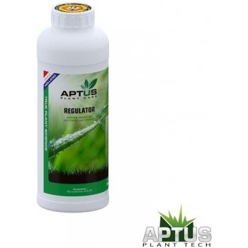 APTUS Regulator 1 l