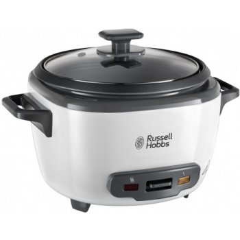 Russell Hobbs 27040-56