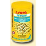 Sera Vipan baby 50 ml – Zboží Dáma