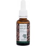 Australian Bodycare Blemish serum 30 ml – Hledejceny.cz