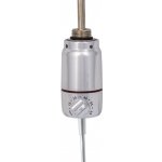 P.M.H. ET2 PMH-ET2-C-150W – Zbozi.Blesk.cz