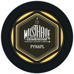 MustH Pynapl 40 g – HobbyKompas.cz