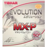 Tibhar Evolution MX-P 50 – Zboží Mobilmania