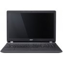 Acer Aspire ES15 NX.MZ8EC.002