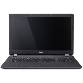 Acer Aspire ES15 NX.MZ8EC.002