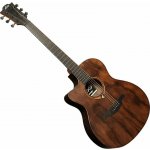 LAG Sauvage ACE – Zboží Dáma