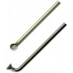 drát CnSpoke 2-282 – Zboží Dáma