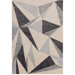 Tribeca Design Furla Kaleidoscope Grey