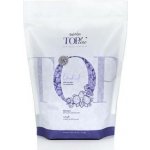 ITALWAX FilmWax Top line Orchidea 750 g – Zboží Mobilmania