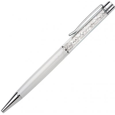 Gaira® 700-11 kuličkové pero – Zboží Živě