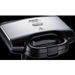 Tefal SM 157236 – Sleviste.cz
