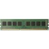 Paměť HP compatible 4 GB DDR4 288-pin-3200MHz UDIMM 141J1AA