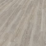 Objectflor Expona Clic 19 dB 9033 Moorland Oak 2,14 m² – Hledejceny.cz