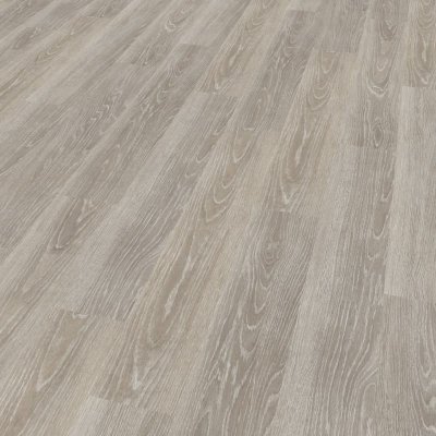 Objectflor Expona Clic 19 dB 9033 Moorland Oak 2,14 m²