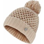 Ping OTI SensorWarm Knit Béžová – Zboží Mobilmania