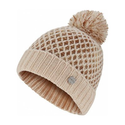 Ping OTI SensorWarm Knit Béžová – Zboží Mobilmania