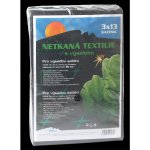 Neotex / netkaná textilie výsek 45g saláty 1,6 x 4,2 m – Zboží Dáma